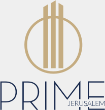 PRIME Jerusalem