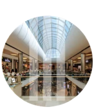 Malha Mall